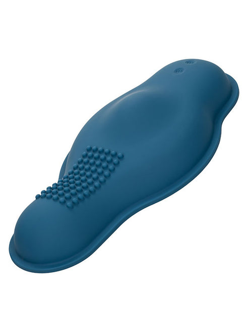 DUAL RIDER REMOTE CONTROL